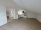 Annonce Location 4 pi�ces Appartement Marseille-2eme-arrondissement
