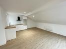 Louer Appartement Marseille-2eme-arrondissement Bouches du Rhone
