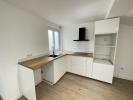 Louer Appartement Marseille-2eme-arrondissement 1058 euros
