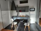 Louer Appartement Montauban Tarn et garonne