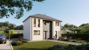 Vente Maison Steinbrunn-le-bas  68440 105 m2