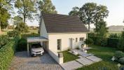 Vente Maison Widensolen  68320 105 m2