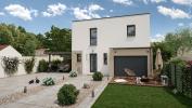 Acheter Maison 105 m2 Widensolen