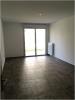 Location Appartement Toulouse 31