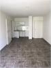 Annonce Location 2 pi�ces Appartement Toulouse