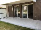 Louer Appartement 41 m2 Toulouse