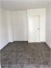 Louer Appartement Toulouse Haute garonne