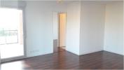 Annonce Location 2 pi�ces Appartement Toulouse