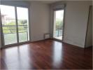 Louer Appartement 39 m2 Toulouse