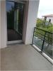 Louer Appartement Toulouse Haute garonne