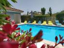 Annonce Vente Appartement Carcassonne