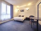 Acheter Appartement Carcassonne Aude