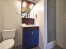 Acheter Appartement Carcassonne 21000 euros