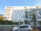 Apartment LORMONT 