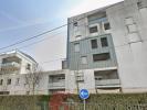 Apartment LORMONT 