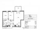 Apartment LORMONT 
