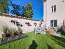 Acheter Appartement 46 m2 Villette-de-vienne