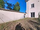 Acheter Appartement Villette-de-vienne Isere