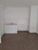 Annonce Location 2 pi�ces Appartement Odenas