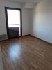 Louer Appartement 49 m2 Odenas