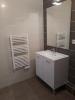 Louer Appartement Odenas Rhone