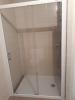 Louer Appartement Odenas 576 euros