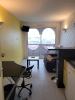 For sale Apartment Rennes  35000 34 m2 3 rooms