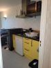 Apartment RENNES 