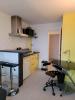 Apartment RENNES 