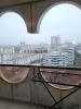 Apartment RENNES 