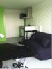 Apartment RENNES 