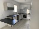 For rent House Montauban-de-bretagne  35360 100 m2