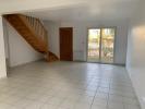 Annonce Location Maison Montauban-de-bretagne