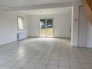 Louer Maison 100 m2 Montauban-de-bretagne