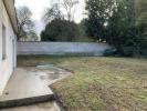 Louer Maison Montauban-de-bretagne 979 euros