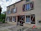 Vente Maison Chassigny 52