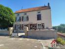 Annonce Vente 8 pi�ces Maison Chassigny