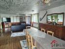 Acheter Maison Chassigny 140000 euros