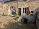 Vente Maison Fouvent-saint-andoche 70