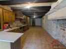 Annonce Vente 4 pi�ces Maison Fouvent-saint-andoche