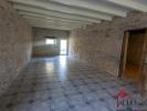 Acheter Maison Fouvent-saint-andoche 76000 euros