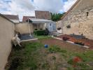 Vente Appartement Arc-les-gray 70