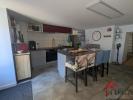 Annonce Vente 4 pi�ces Appartement Arc-les-gray