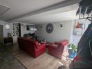 Acheter Appartement 75 m2 Arc-les-gray