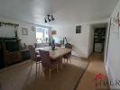 Acheter Appartement Arc-les-gray Haute saone