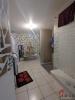 Acheter Appartement Arc-les-gray 118000 euros
