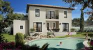 Vente Maison Greasque 13