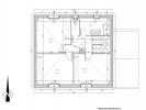 Annonce Vente 5 pi�ces Maison Penne-sur-huveaune