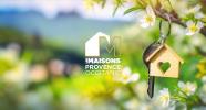 Annonce Vente 4 pi�ces Maison Peyrolles-en-provence