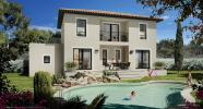Vente Maison Rognes 13